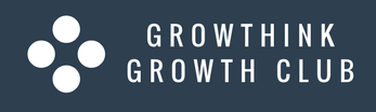 Growthink Growth Club